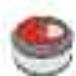 MAGIMIX 18058F - Nectar fraise, banane - 1