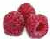 MAGIMIX 18058F - Framboise - 1