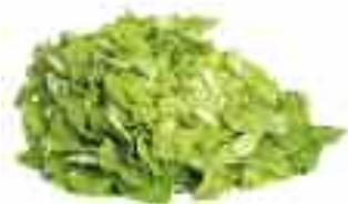 MAGIMIX 18058F - Salade - 2