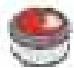 MAGIMIX 18058F - Tomate - 1