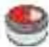 MAGIMIX 18058F - Concombre - 2