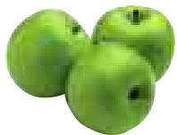 MAGIMIX 18058F - Pomme - 4