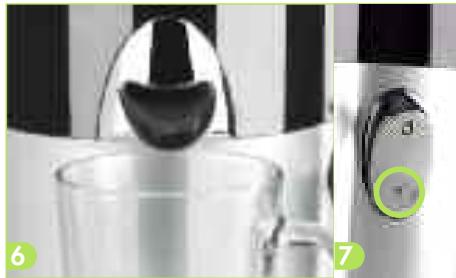 MAGIMIX 18058F - SmoothieMix - 29