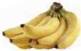 MAGIMIX 18058F - Banane - 1