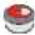 MAGIMIX 18058F - Abricot, Pêche, Nectarine - 1