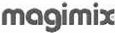 MAGIMIX 18058F - Recycles - 7