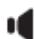 LOGICOM LUXiA 150 NOIR GRiS - - Description du clavier - 9