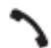 LOGICOM LUXiA 150 NOIR GRiS - - Description du clavier - 4
