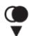 LOGICOM LUXiA 150 NOIR GRiS - - Description du clavier - 5