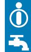 GAGGENAU WM 260 160 - Lavage - 2