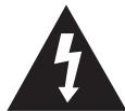 SAMSUNG HW-F450 - AVERTISSEMENTS - 1