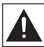 SAMSUNG HW-F450 - AVERTISSEMENTS - 4