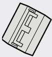 SAMSUNG HW-F450 - CONTENU - 6