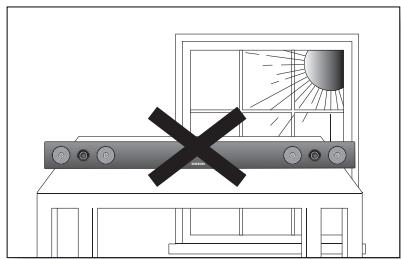 SAMSUNG HW-F450 - ATTENTION - 4