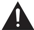 SAMSUNG HW-F450 - AVERTISSEMENTS - 2