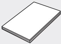 SAMSUNG HW-F450 - CONTENU - 3