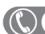 MELITTA EASY TOP THERM X 1010-11 - Service Consommateurs - 1