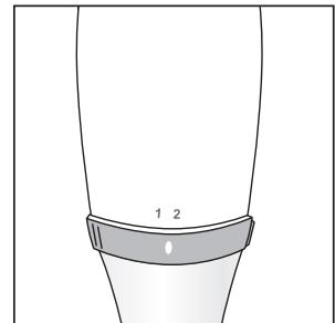 BRANDT MIX 1200 SANS FIL - 9