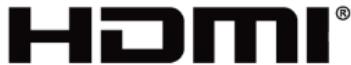 JVC LT-32FD110 - [European Union] - 1
