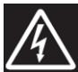 JVC LT-32FD110 - IMPORTANT SAFETY INSTRUCTIONS - 5
