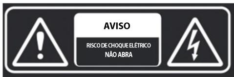 JVC LT-32FD110 - INSTRUÇÉS DE SEGURANÇA IMPORTANTES - 1