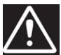 JVC LT-32FD110 - IMPORTANT SAFETY INSTRUCTIONS - 4