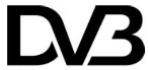 JVC LT-32FD110 - Inhoudsopgave - 1