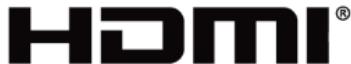 JVC LT-32FD110 - [Europese Unie] - 1