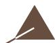 TRIANGLE HEYDA EX - Le bicablâge et la bi-amplification - 3