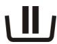 SMEG LBB 14 AZ - INTRODUCTION DU DÉTERGENT ET DES ADDITIFS - 2