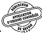 LAGRANGE 309905 - L'Appellation d'Origine Contrôlee - 1