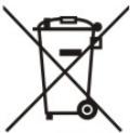 PROLINE SGW31 - MISE AU REBUT - 1