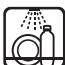 SODASTREAM MEGA PACK JET BLC - ENTRETIEN DE VOS BOUTEILLES DE GAZÉIFICATION SODA-CLUB/SODASTREAM: - 2