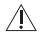 ELECTROLUX LNT7MD32X - Entretien et nettoyage - 1