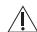 ELECTROLUX LNT7MD32X - ATTENTION! - 1