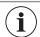 ELECTROLUX LNT7MD32X - ATTENTION! - 1