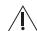ELECTROLUX LNT7MD32X - ATTENTION! - 1