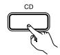 DENON AVR-1602 - Lecture de la source de programme analogue - 3