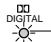 DENON AVR-1602 - 3 - 1