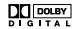 DENON AVR-1602 - 3 - 2