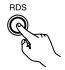 DENON AVR-1602 - Recherche TP - 2