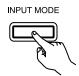 DENON AVR-1602 - Example: - 3