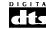 DENON AVR-1602 - Méthodes de lecture et media compatibles DTS - 1