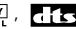 DENON AVR-1602 - 3 - 3
