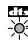 DENON AVR-1602 - 3 - 4