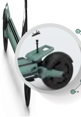 NINGBO VSETT INTELLIGENT TECHNOLOGY CO., LTD NC - Interrupteur clignotant - 2