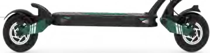 NINGBO VSETT INTELLIGENT TECHNOLOGY CO., LTD NC - Interrupteur clignotant - 14