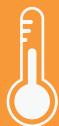 NINGBO VSETT INTELLIGENT TECHNOLOGY CO., LTD NC - Systeme intelligent de controle de temperature - 1