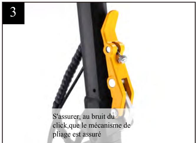 NINGBO VSETT INTELLIGENT TECHNOLOGY CO., LTD NC - Comment charger - 3