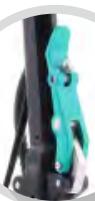 NINGBO VSETT INTELLIGENT TECHNOLOGY CO., LTD NC - Interrupteur clignotant - 9
